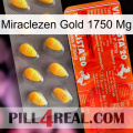 Miraclezen Gold 1750 Mg new01